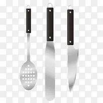 ��ͨ����-������