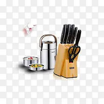 刀具-空若网 刀具-空若网