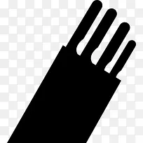 ��������ͼ��-������