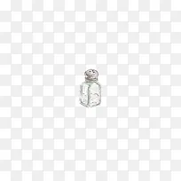 �ֻ��ζƷ-������