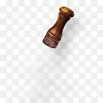 胡椒调味品-空若网 胡椒调味品-空若网