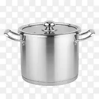 大号汤锅-空若网 大号汤锅-空若网