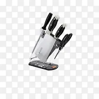 ����-������