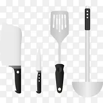 �����þ�-������