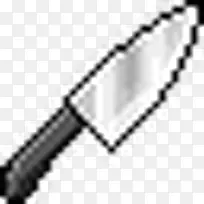 �˵�ͼ��-������