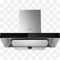 厨房厨卫油烟机活动-空若网 厨房厨卫油烟机活动-空若网