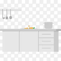 ʸÁ¿±âƽ»¯³ø·¿-¿ÕÈôÍø ʸÁ¿±âƽ»¯³ø·¿-¿ÕÈôÍø