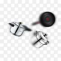 �����þ�Ư��-������