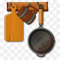 �ֻ�����þ�-������