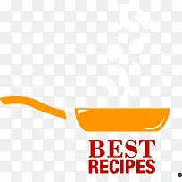 煎锅-空若网 煎锅-空若网