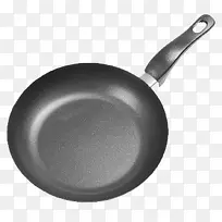 平底锅-空若网 平底锅-空若网