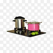 家居厨房用具-空若网 家居厨房用具-空若网