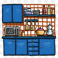 ��ɫ��ͨ����-������