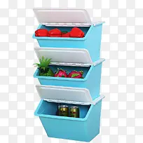 可开口置物架-空若网 可开口置物架-空若网