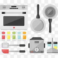 ʸ���ֻ����-������