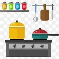 ʸ������-������