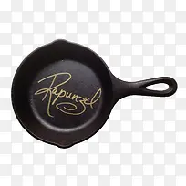 ƽ�׹�ͼƬ-������