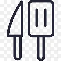 厨房用具-空若网 厨房用具-空若网