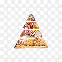 ʳ��������-������