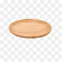 �˰�-������