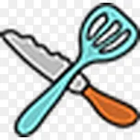 厨房用具-空若网 厨房用具-空若网