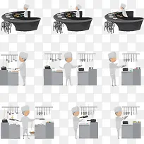 �������ʸ��-������