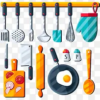 ʸ���ֻ�����þ�-������