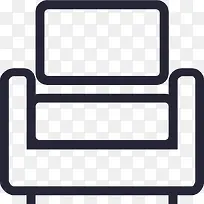 �����Ҿ�-������