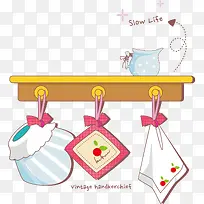 ʸ�������þ�-������