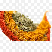 创意厨房佐料-空若网 创意厨房佐料-空若网