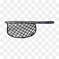 卡通手绘厨房用具-空若网 卡通手绘厨房用具-空若网