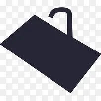 厨房 置物架 水槽-空若网 厨房 置物架 水槽-空若网