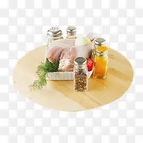 ������ζ��-������