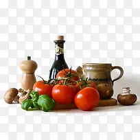 厨房食材-空若网 厨房食材-空若网