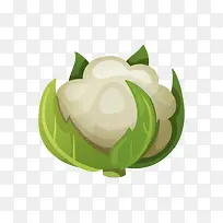 蔬菜 厨房食材-空若网 蔬菜 厨房食材-空若网