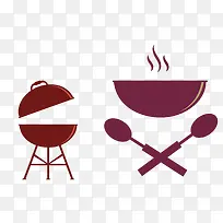 ʸ�������þ�-������