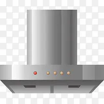 厨房用具-空若网 厨房用具-空若网