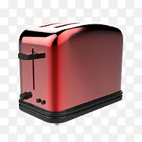 面包机-空若网 面包机-空若网