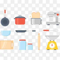 ��⿹��߳����þ�-������