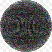 ��Գ�Բͼ��-��-������