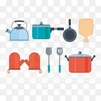 �����þ߹�����⿳���-������