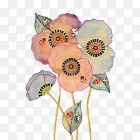 ��ʻ���-������