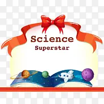 科学巨星-空若网 科学巨星-空若网