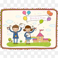 ѧϰ�廭-������