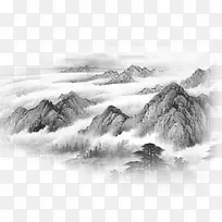 ��ͼ����-������