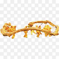 高清摄影中国风元素舞狮-空若网 高清摄影中国风元素舞狮-空若网