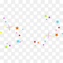 ��ͨ�ɰ��Ų�����-������