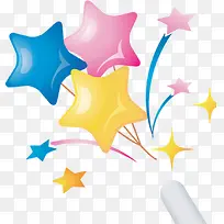 ��ɫ��ͨ�������-������