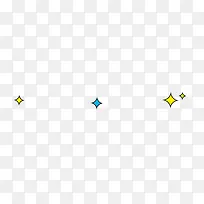 ��ͨ�ֻ�����-������