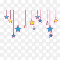 ʸ����������װ�ο�ͨ�������-������